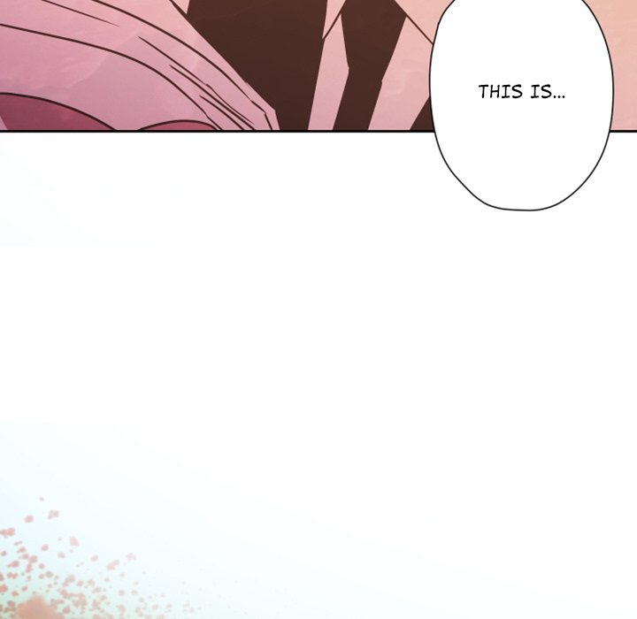 Ranunculus Chapter 28 Page 39