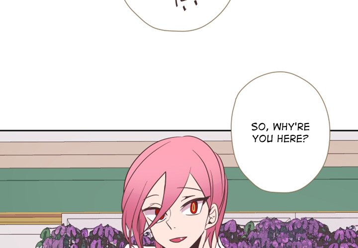 Ranunculus Chapter 28 Page 4
