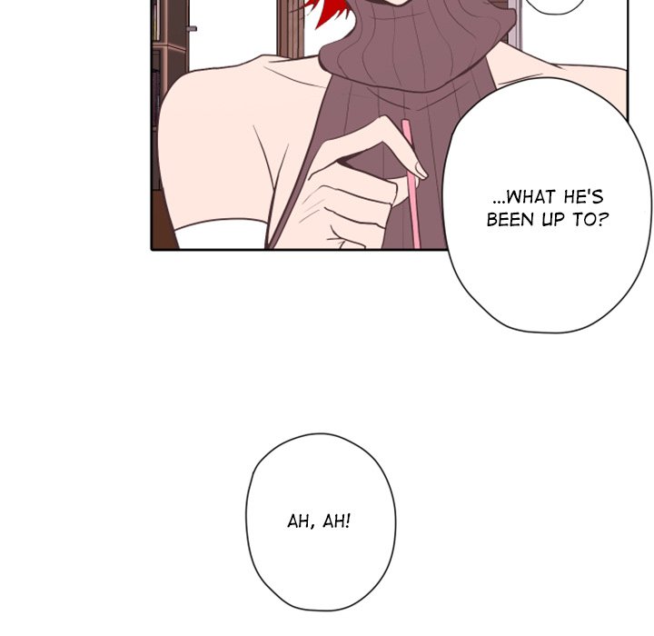 Ranunculus Chapter 28 Page 44