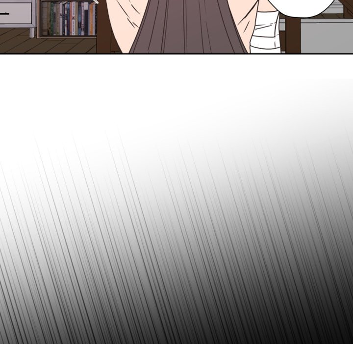 Ranunculus Chapter 28 Page 46