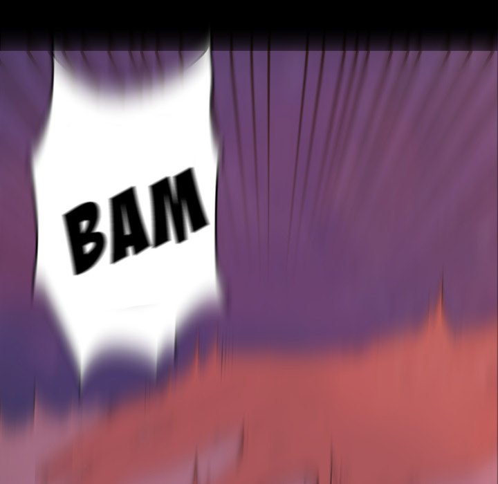 Ranunculus Chapter 28 Page 48