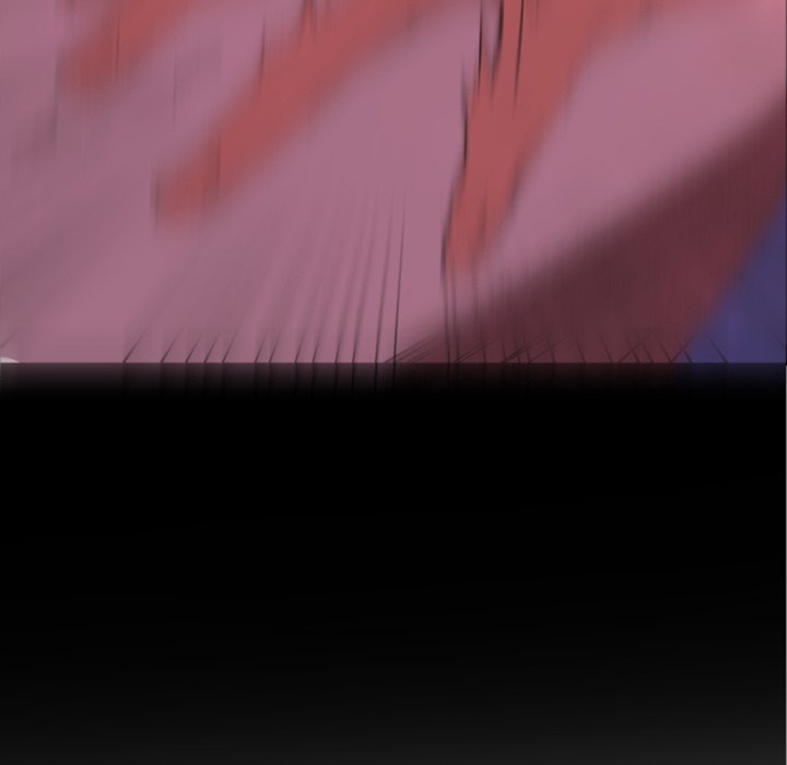Ranunculus Chapter 28 Page 49