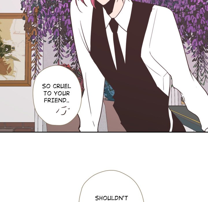 Ranunculus Chapter 28 Page 5