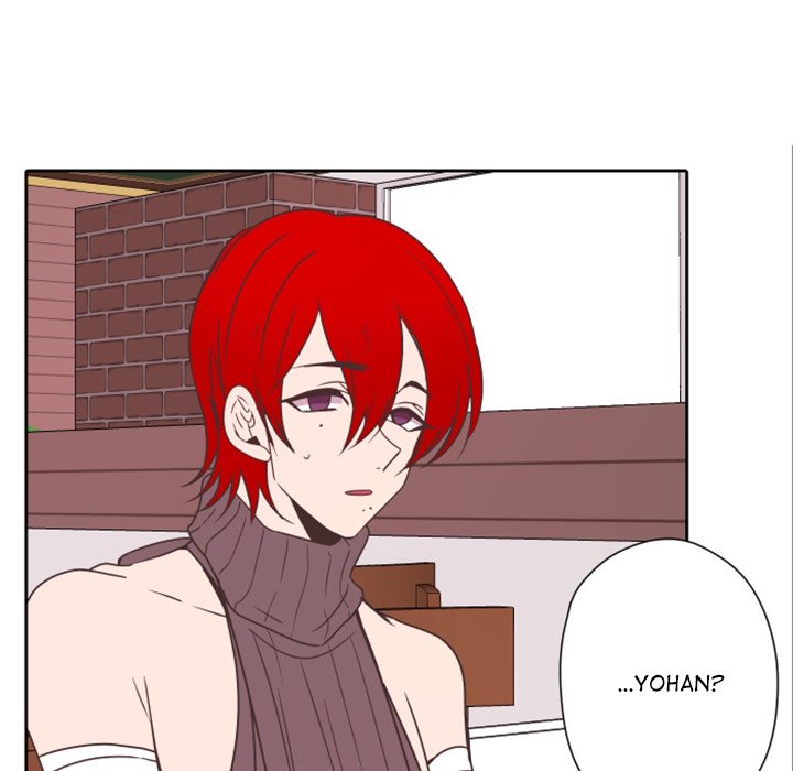 Ranunculus Chapter 28 Page 51