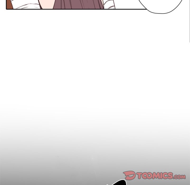 Ranunculus Chapter 28 Page 52