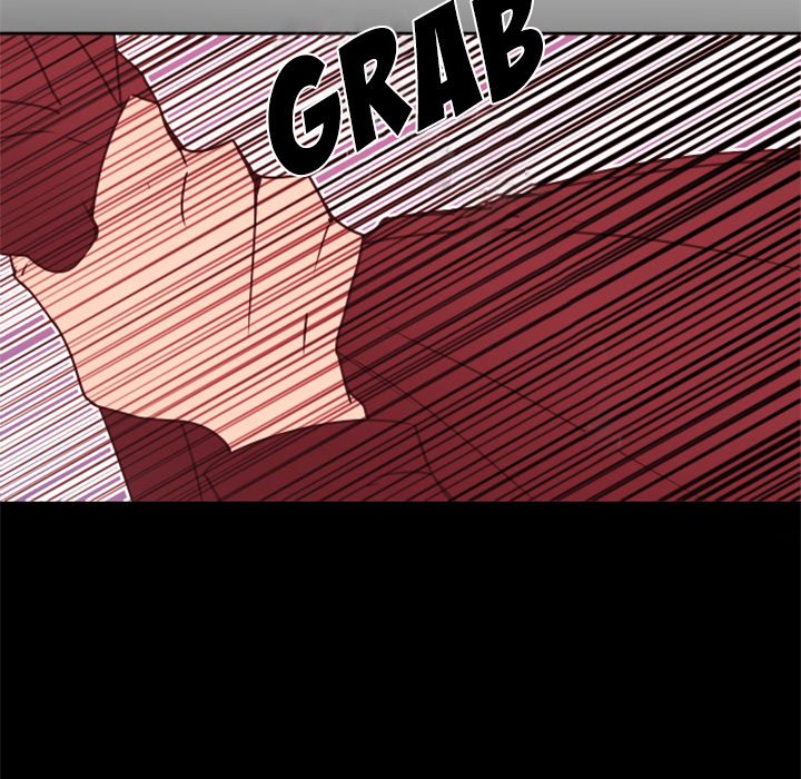 Ranunculus Chapter 28 Page 53