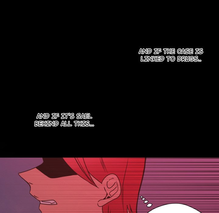 Ranunculus Chapter 28 Page 56