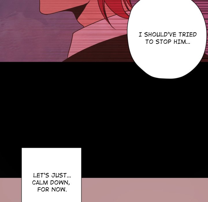 Ranunculus Chapter 28 Page 57