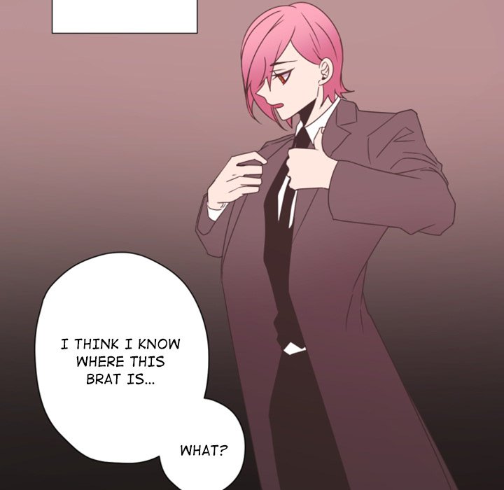Ranunculus Chapter 28 Page 58