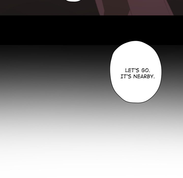 Ranunculus Chapter 28 Page 59