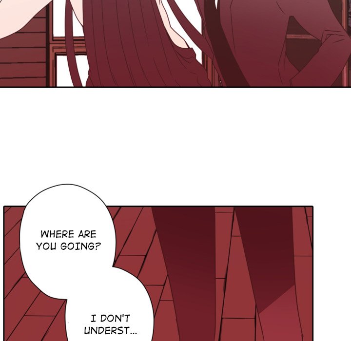 Ranunculus Chapter 28 Page 61
