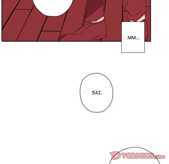 Ranunculus Chapter 28 Page 62