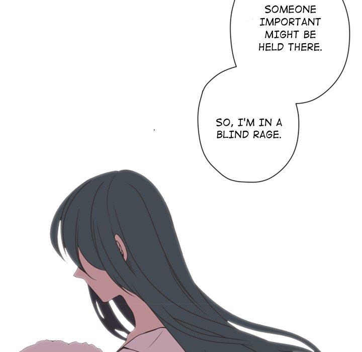 Ranunculus Chapter 28 Page 63