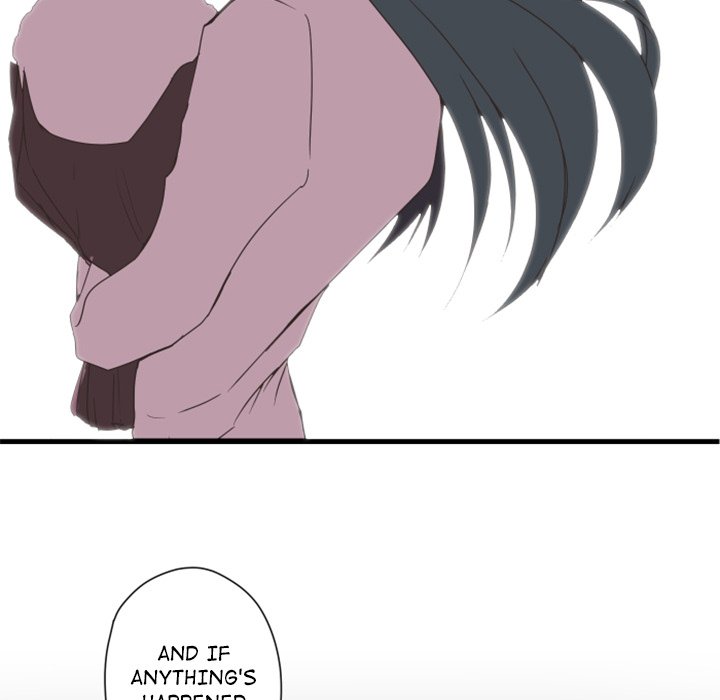 Ranunculus Chapter 28 Page 64