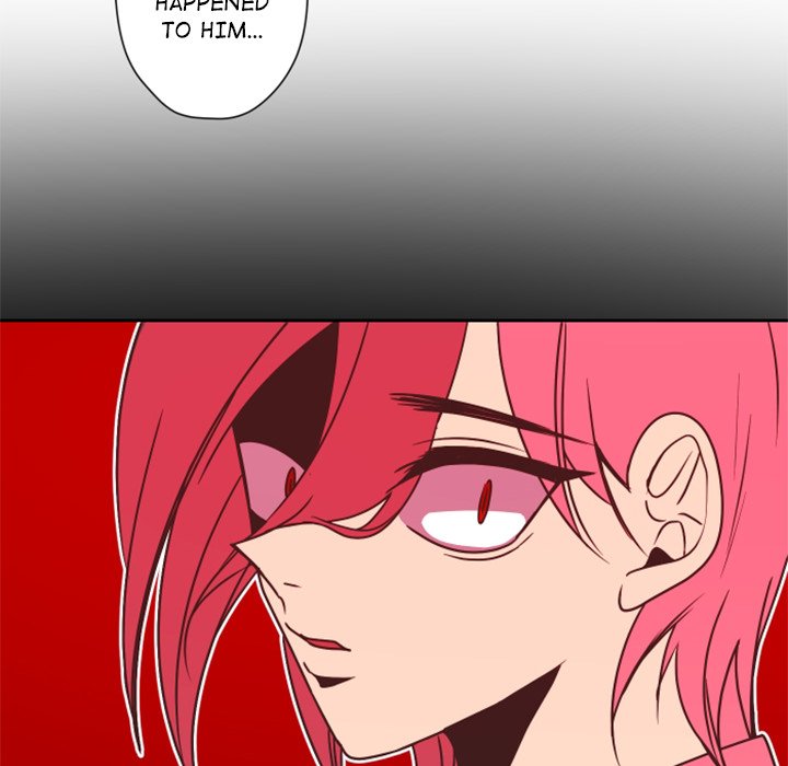 Ranunculus Chapter 28 Page 65