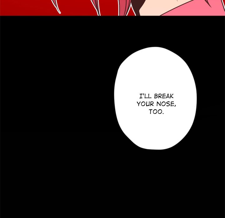Ranunculus Chapter 28 Page 66