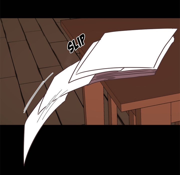 Ranunculus Chapter 28 Page 67