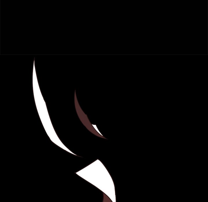 Ranunculus Chapter 28 Page 68