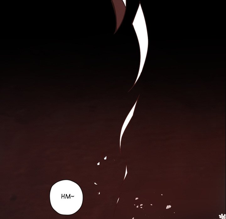 Ranunculus Chapter 28 Page 69