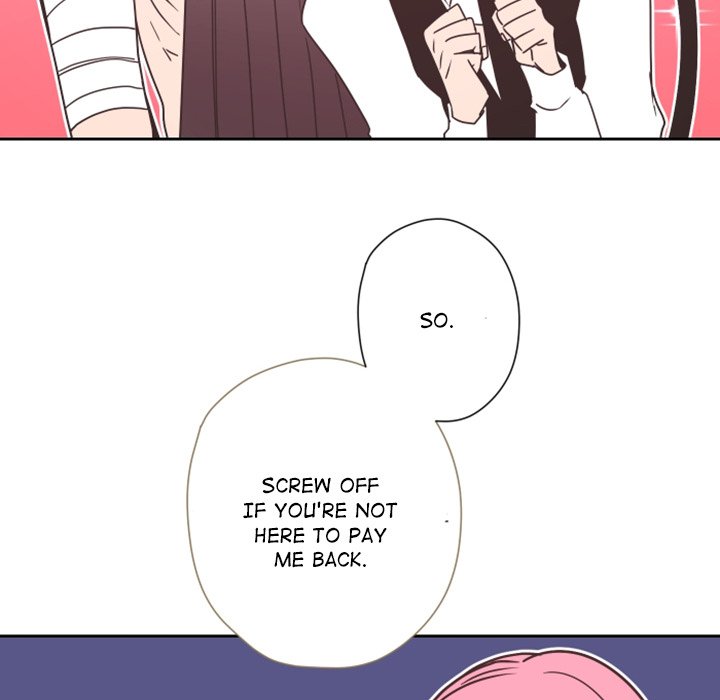 Ranunculus Chapter 28 Page 7