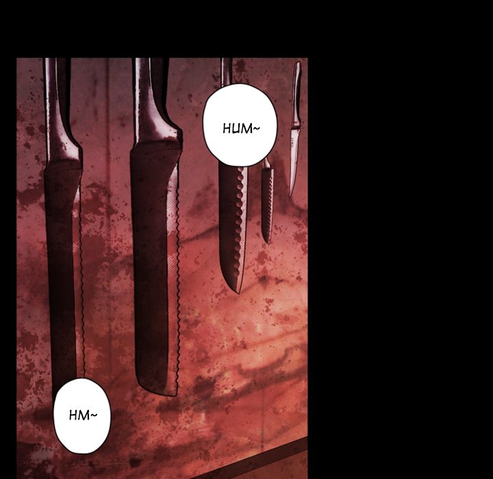 Ranunculus Chapter 28 Page 71