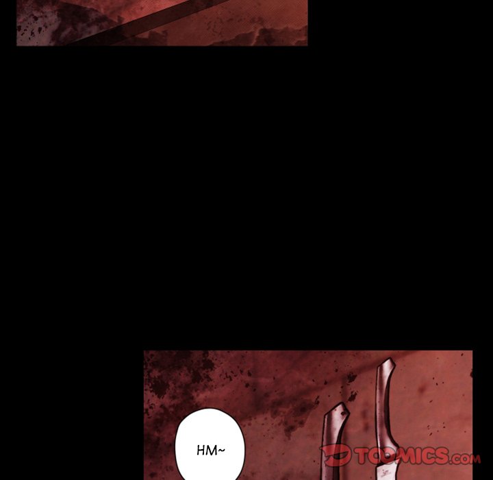 Ranunculus Chapter 28 Page 72
