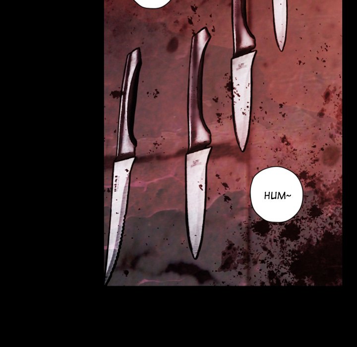 Ranunculus Chapter 28 Page 73
