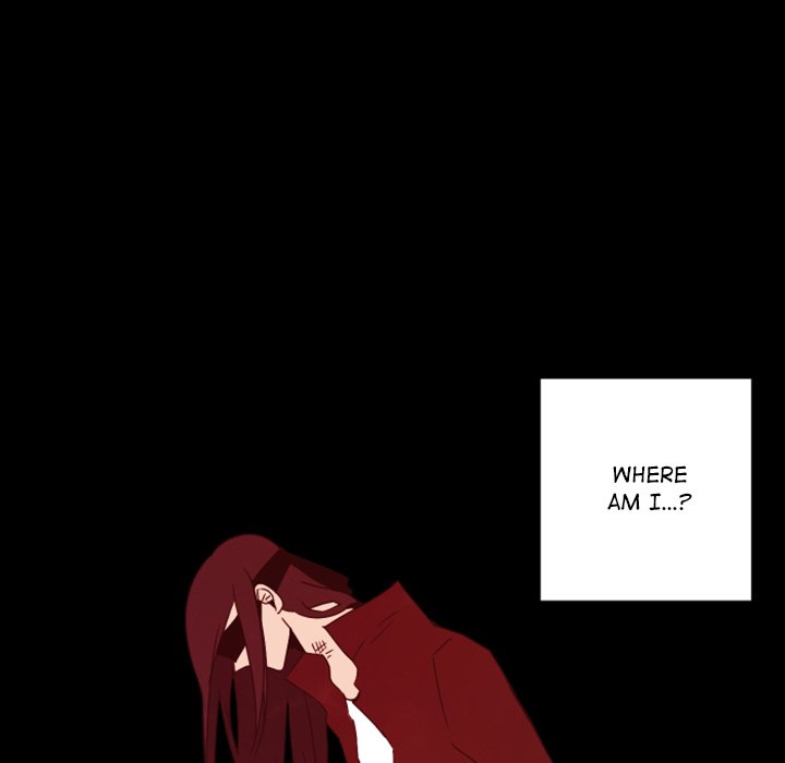 Ranunculus Chapter 28 Page 75