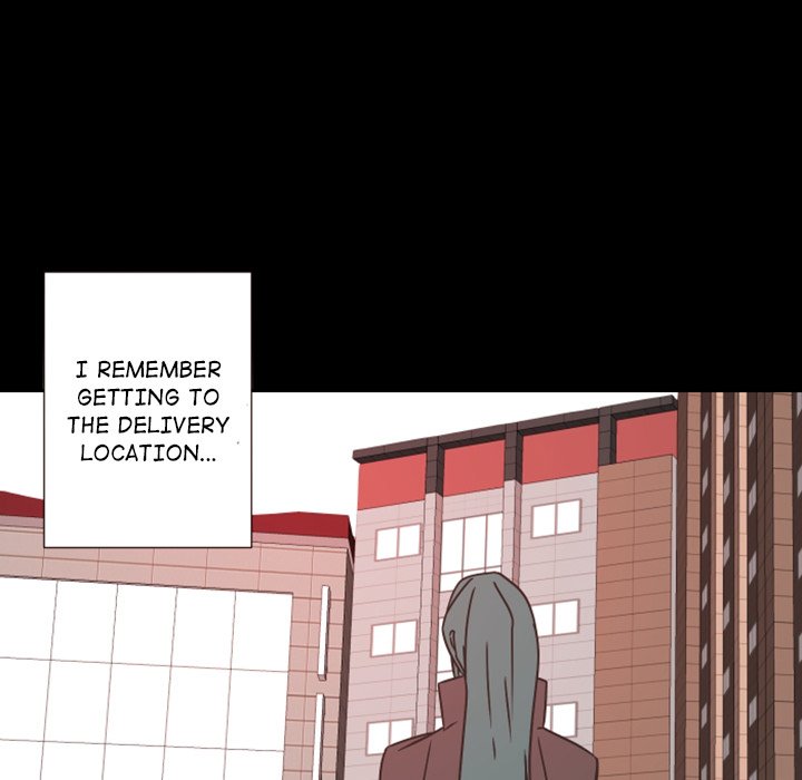 Ranunculus Chapter 28 Page 77