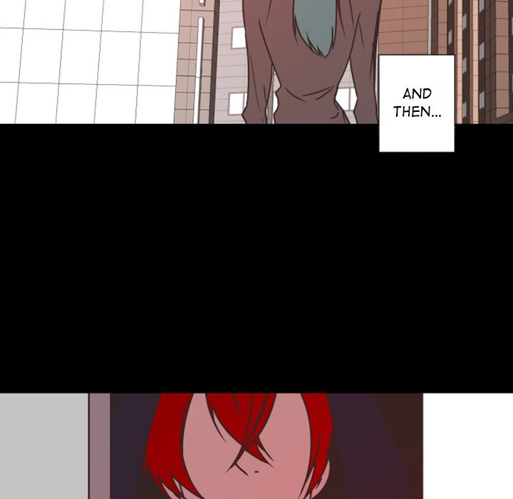 Ranunculus Chapter 28 Page 78