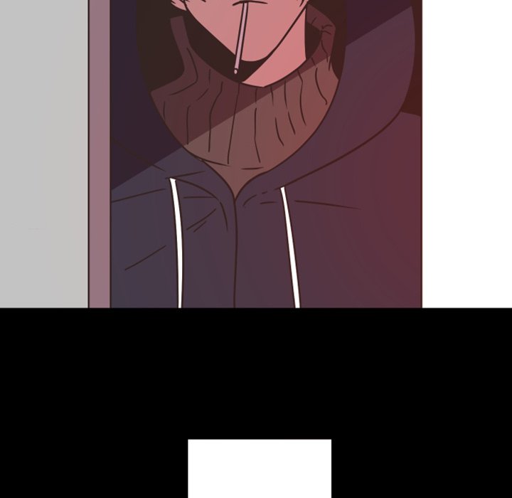 Ranunculus Chapter 28 Page 79
