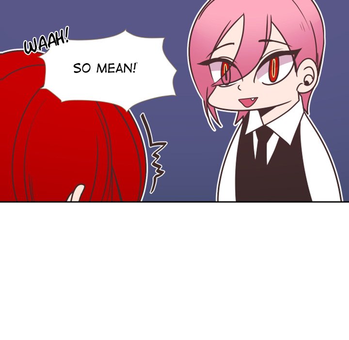 Ranunculus Chapter 28 Page 8