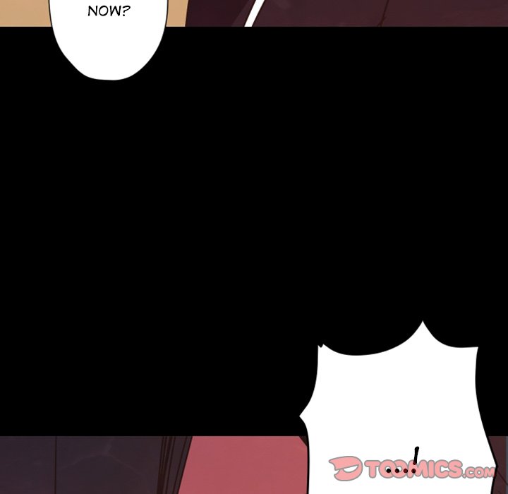 Ranunculus Chapter 28 Page 82