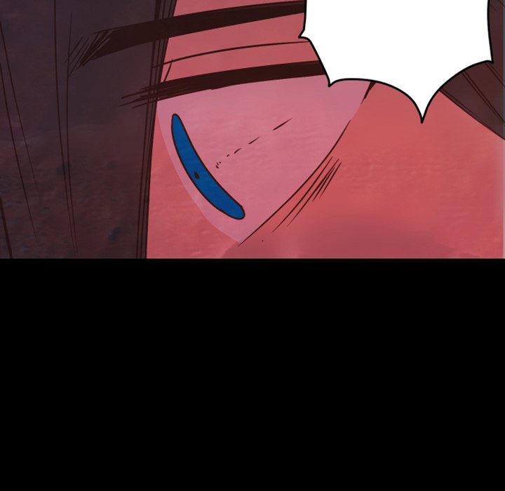 Ranunculus Chapter 28 Page 83
