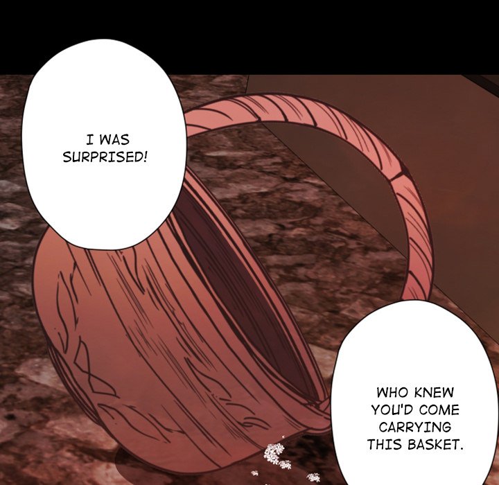 Ranunculus Chapter 28 Page 84