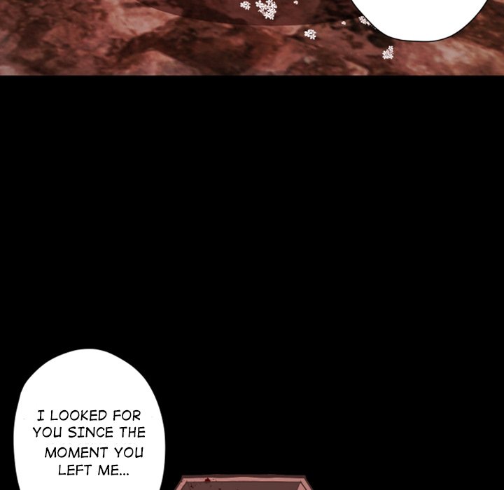 Ranunculus Chapter 28 Page 85