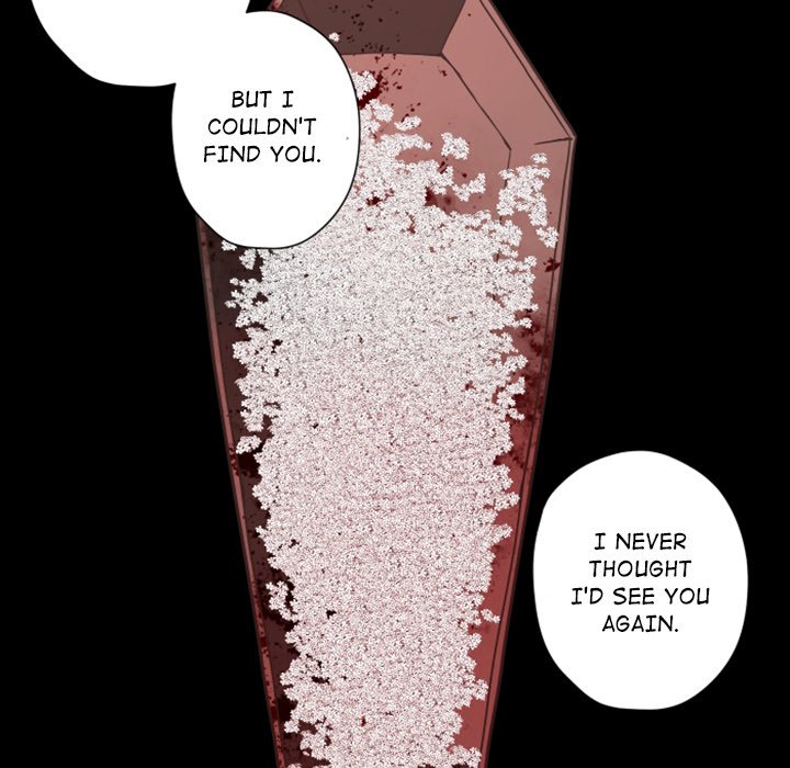 Ranunculus Chapter 28 Page 86