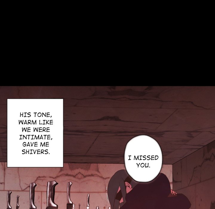Ranunculus Chapter 28 Page 88