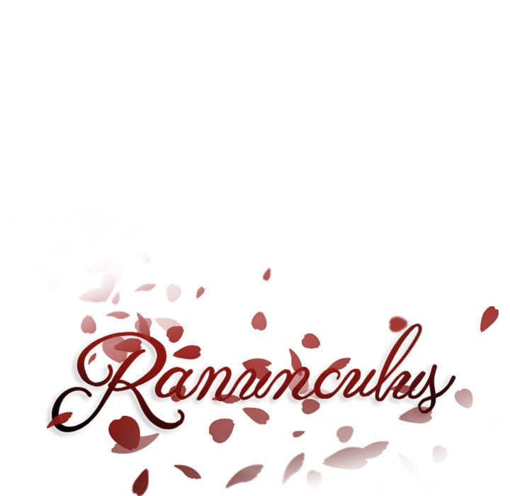 Ranunculus Chapter 28 Page 9