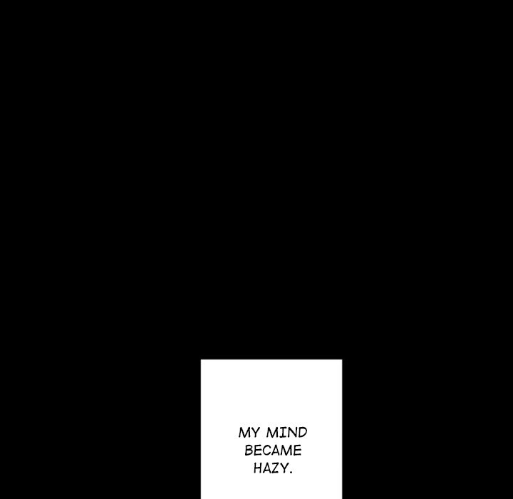 Ranunculus Chapter 28 Page 90