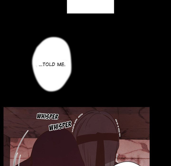 Ranunculus Chapter 28 Page 91
