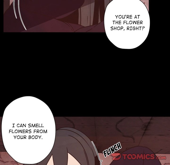 Ranunculus Chapter 28 Page 92