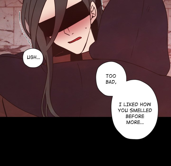 Ranunculus Chapter 28 Page 93