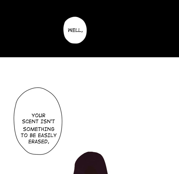 Ranunculus Chapter 28 Page 94