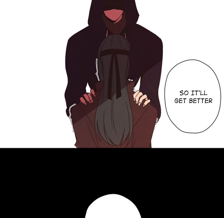 Ranunculus Chapter 28 Page 95