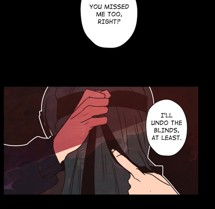 Ranunculus Chapter 28 Page 96