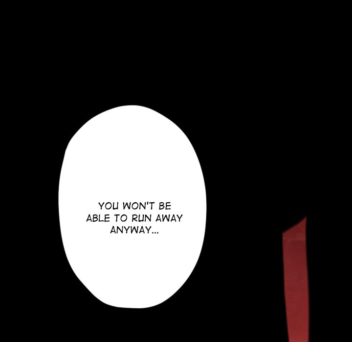 Ranunculus Chapter 28 Page 97