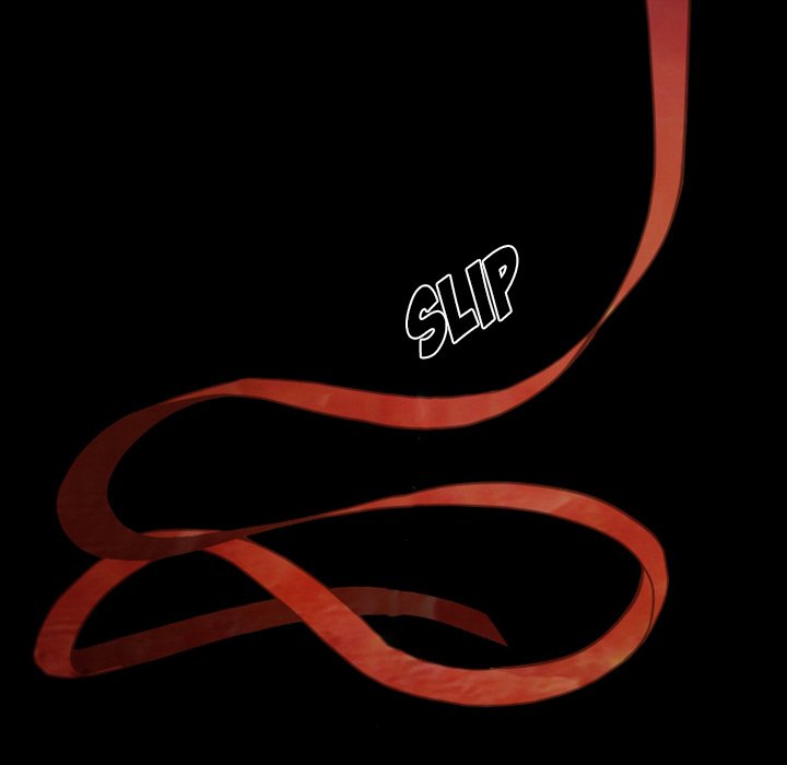 Ranunculus Chapter 28 Page 98