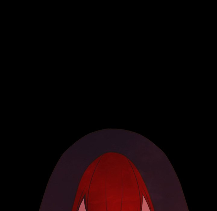 Ranunculus Chapter 28 Page 99