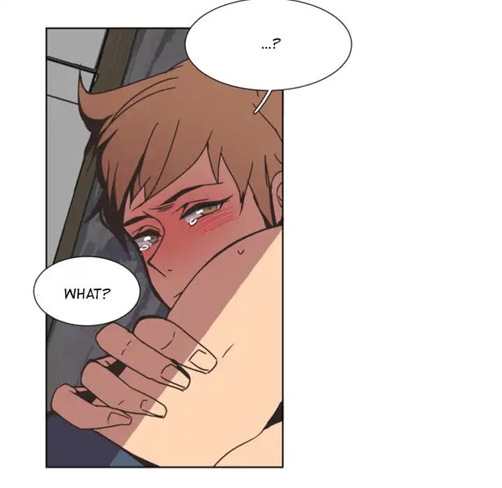 Ranunculus Chapter 2 Page 10